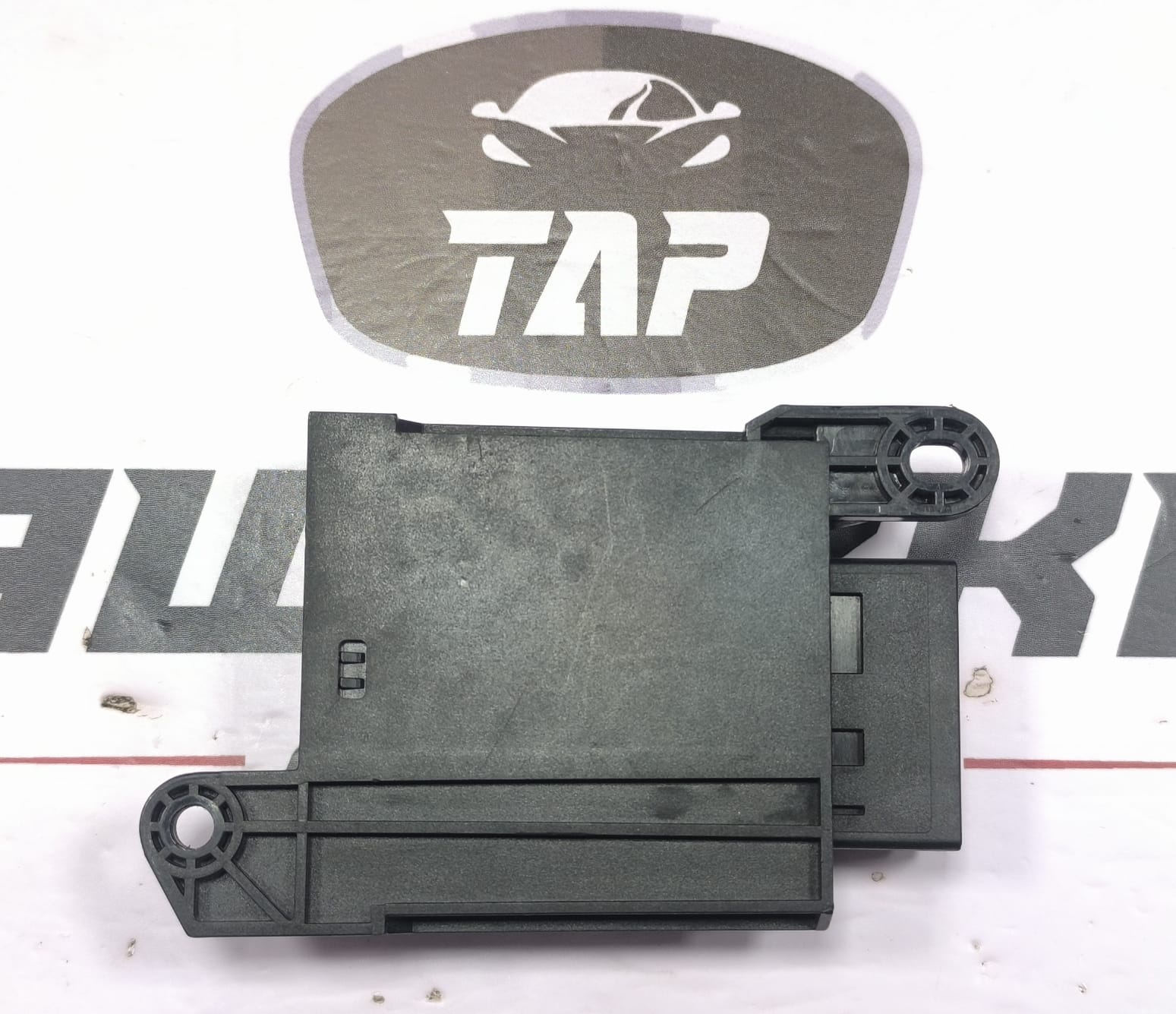 LAND ROVER SPORT HEATED SEAT CONTROL MODULE DPLA-14C725-CA 2014-2022 - Image 5